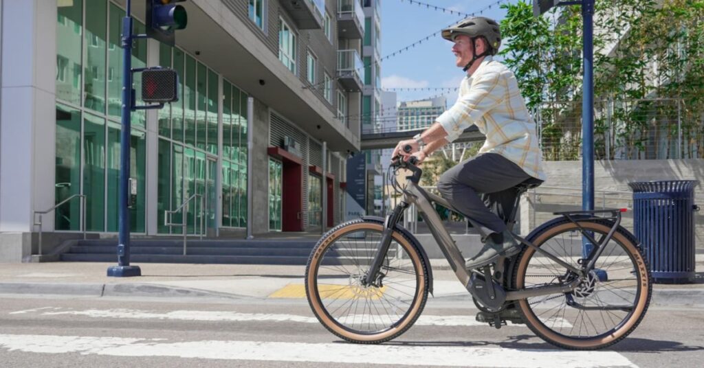 Ride1Up Prodigy V2 launched as high-end yet value-priced e-bike